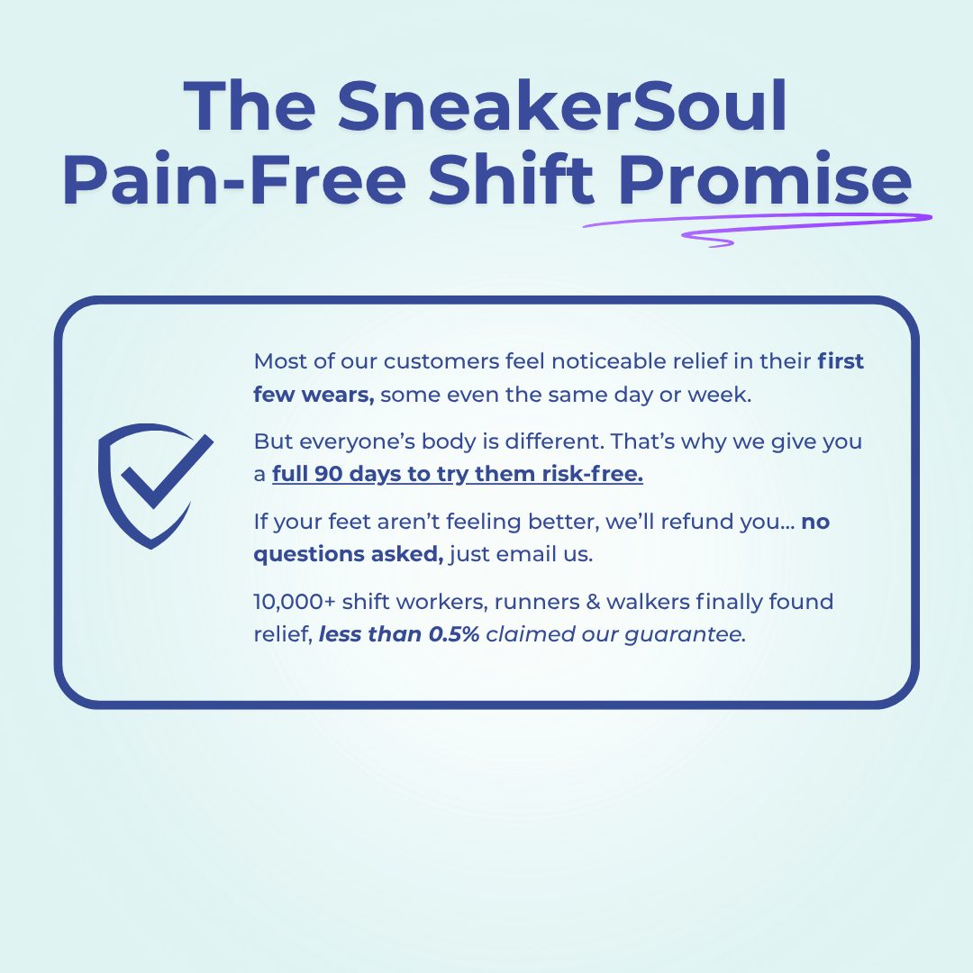 SneakerSouls™