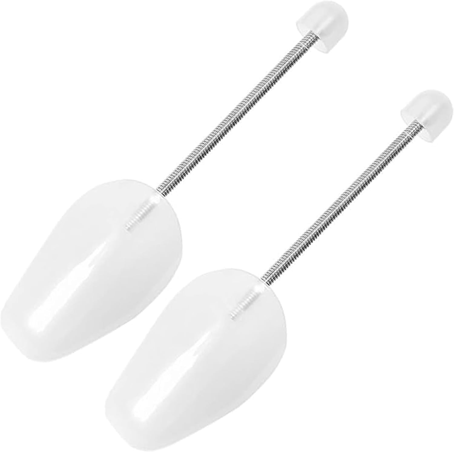 Three seals indicating trust, free shipping, and guarantee, with 'SNEAKERSOUL' written below.