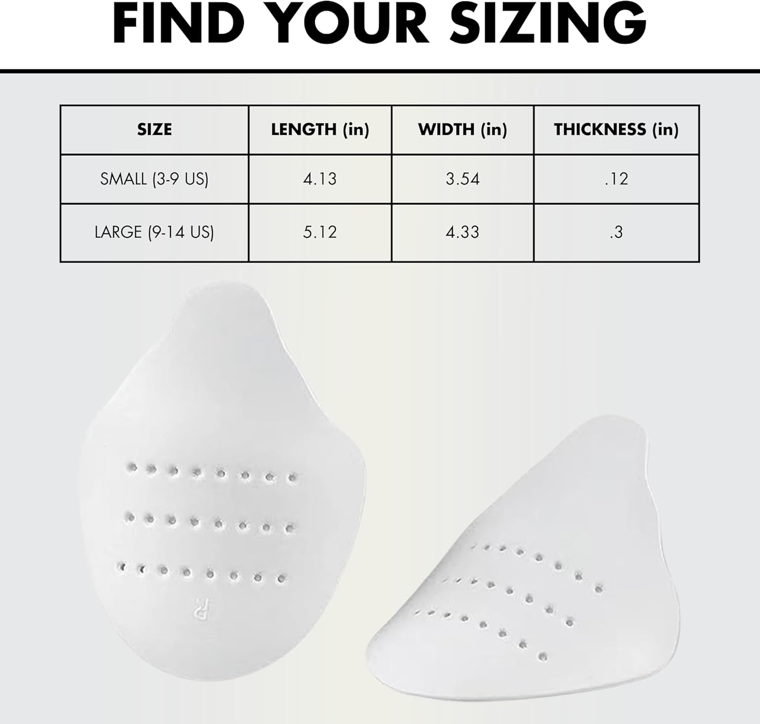 Three seals indicating trust, free shipping, and guarantee, with 'SNEAKERSOUL' written below.