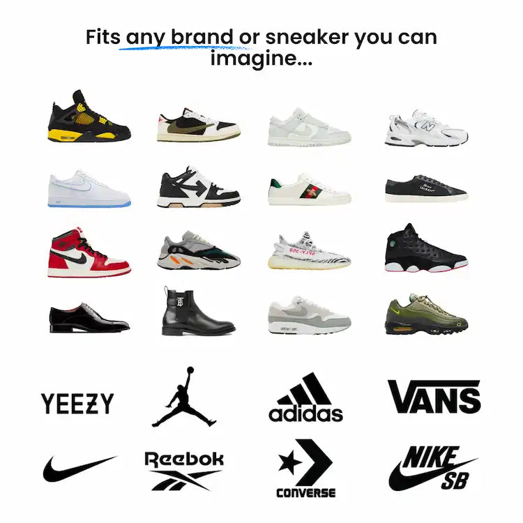 Sole Protector
