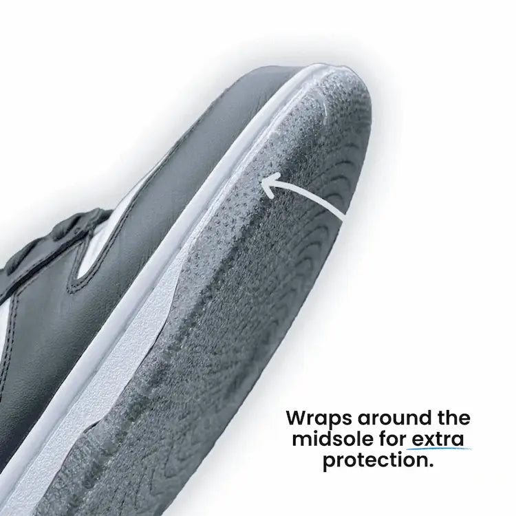 Sole Protector