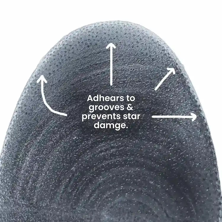 Sole Protector