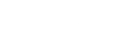 Sneaker Soul US
