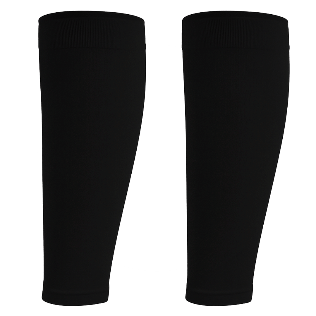 Universal Nurse Recovery Sleeves