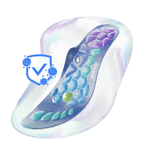 Add Antibacterial Coating