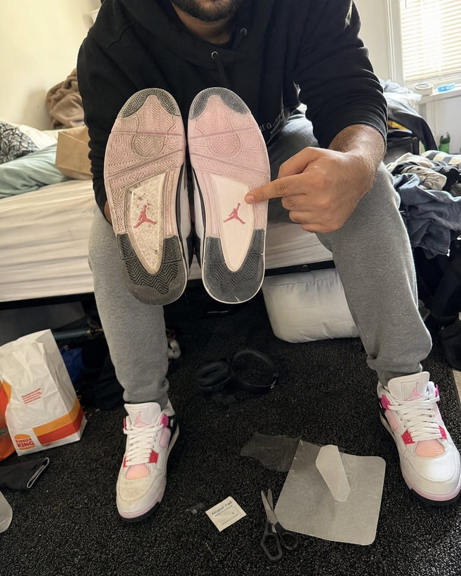 Deon, 22 review photo