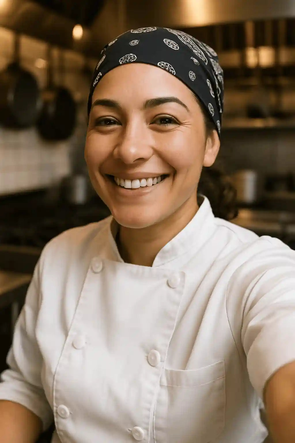files/20250616_1031_Chef_s_Joyful_Selfie_simple_compose_01jxwjc6vaen8vbsgmk6qzt424.webp