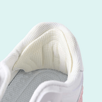 Heel Cushions
