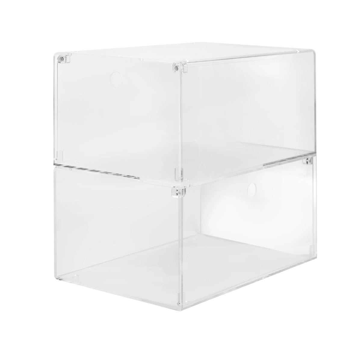Storage Stacks  | Halloween Sale 50% Off