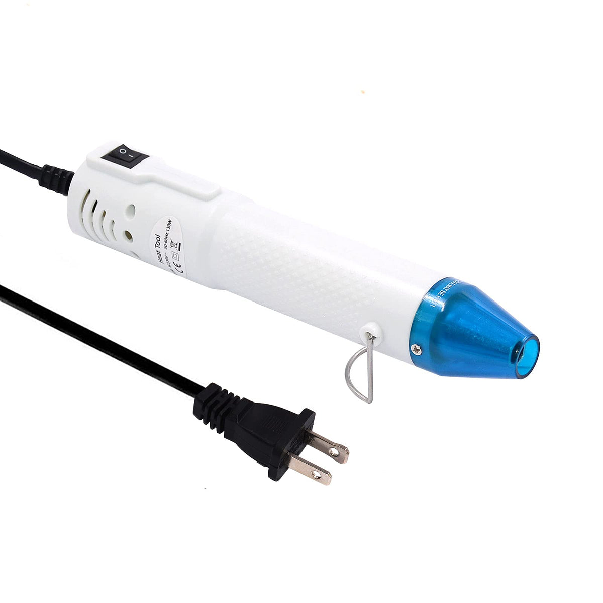 Heat Gun