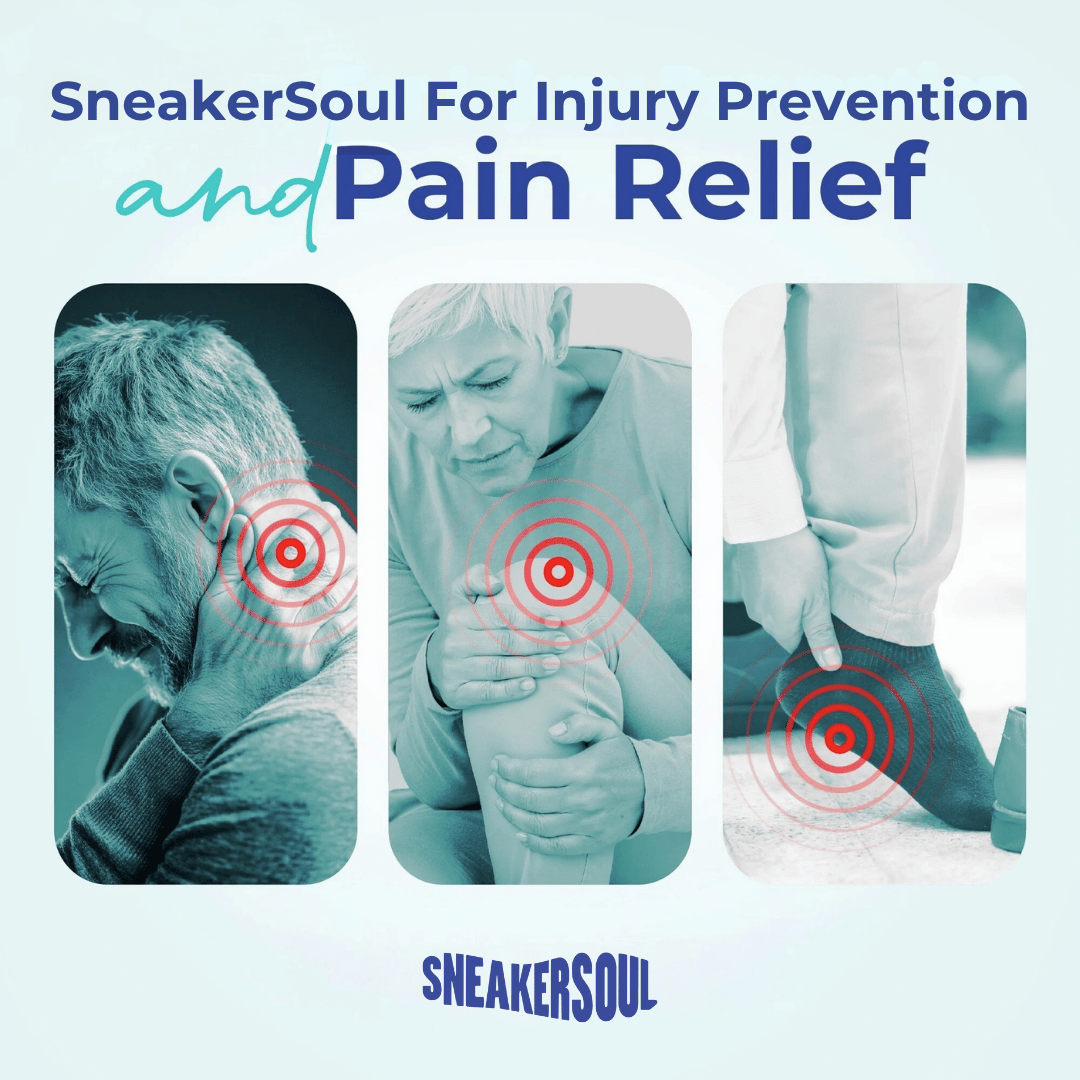 SneakerSouls™
