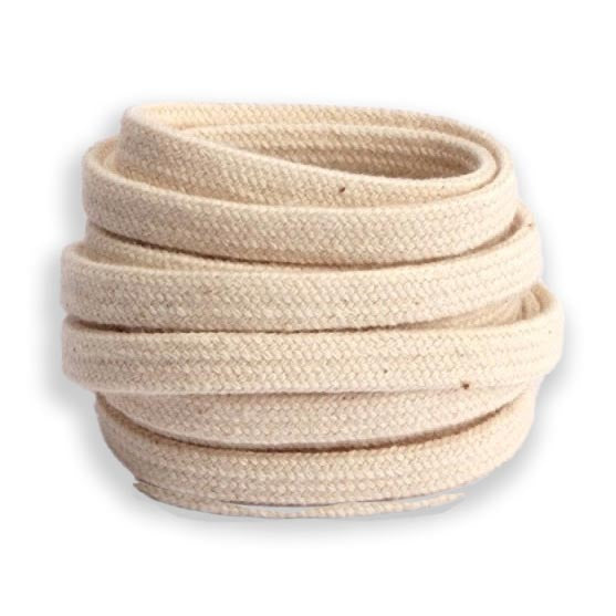 Shoelaces