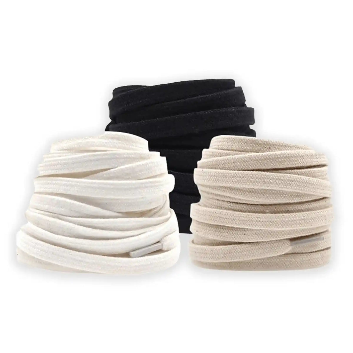 Shoelaces