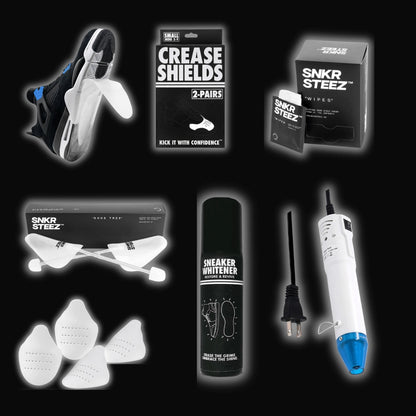 Black Friday Box
