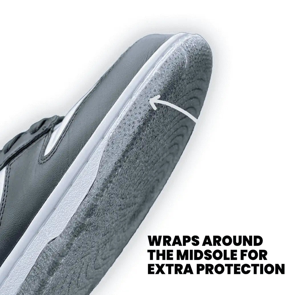 Air force 1 sole top protector