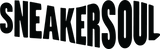 Black text logo on a transparent background.