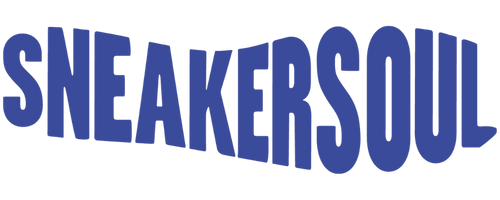 Sneaker Soul US