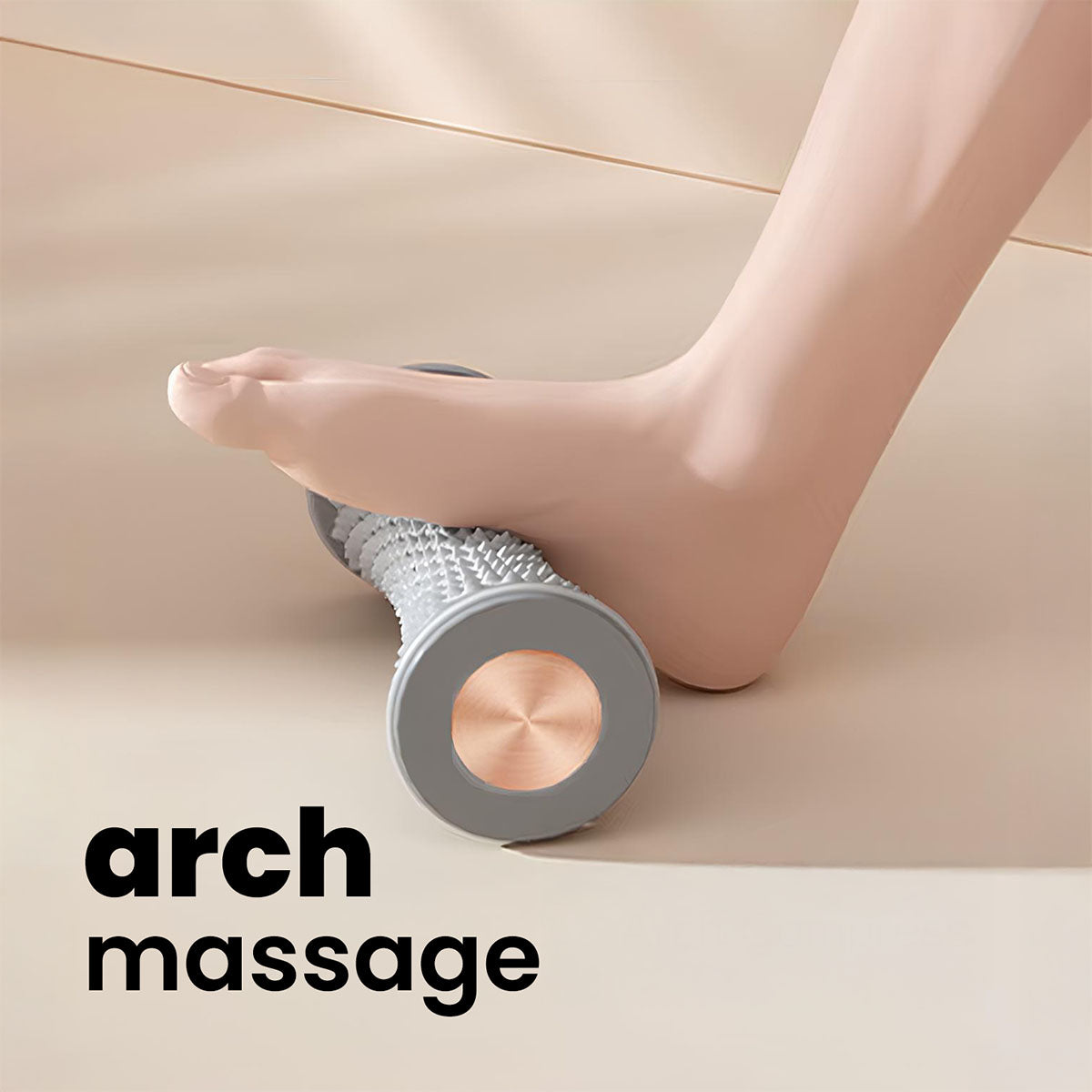 Massage Ball Roller