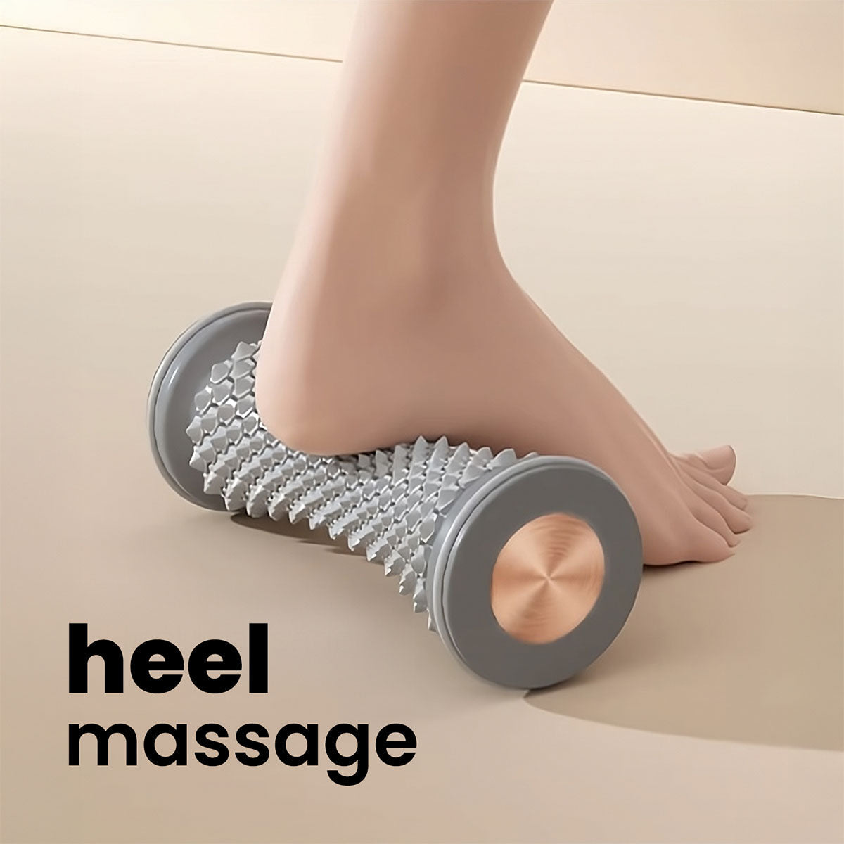 Massage Ball Roller