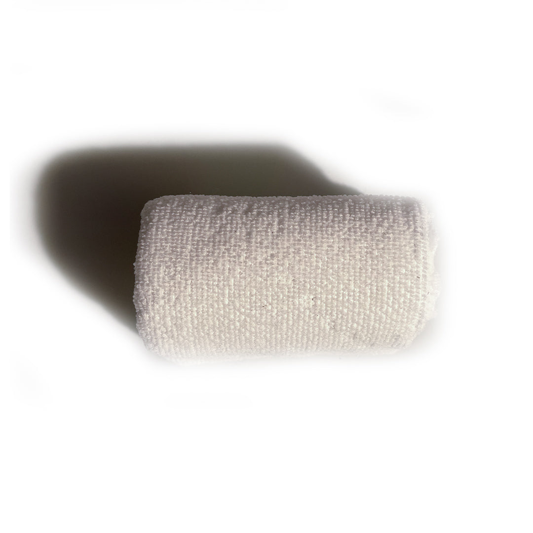 Cleaning Kit