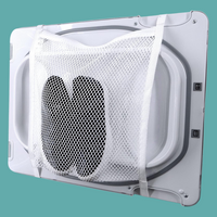 Unstain™ Dryer Door Bag