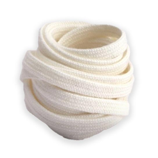 Shoelaces
