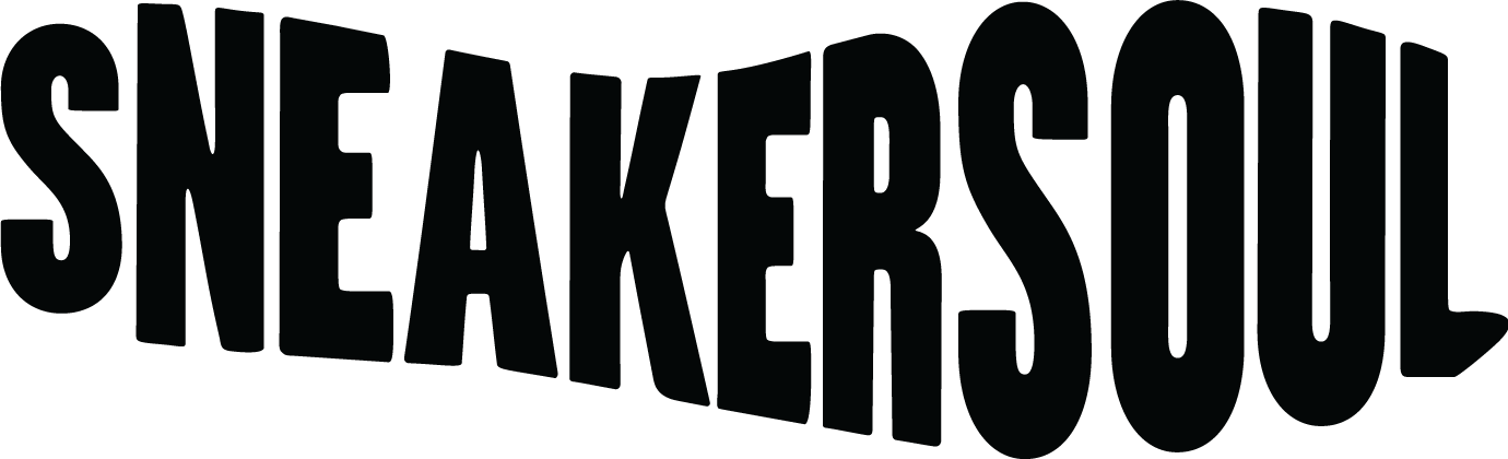 SneakerSoul